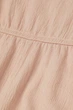 Комбінезон H&M Basic пудровий UDCFR934 158/164 - изображение 2