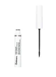 Мультипептидна сироватка для росту вій і брів The Ordinary Multi-Peptide Lash & Brow Serum 5 мл - зображення 2