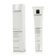Засіб для обличчя La Roche-Posay Pigmentclar UV SPF 30, проти темних плям і тьмяності шкіри, 40 мл - зображення 1