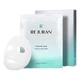 Восстанавливающая тканевая маска Rejuran Turnover mask ( Healing Mask )40 мл х 5 шт Реджуран - изображение 1