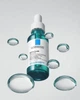 Ультраконцентрированная сыворотка для лица La Roche-Posay Effaclar Serum с эффектом пилинга, 30 мл - изображение 3