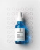 Антивозрастная сыворотка для восстановления упругости La Roche-Posay Hyalu B5 Serum 30 ml - изображение 3