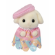 Zestaw figurek Sylvanian Families Koncert w przedszkolu SLV5817 (5054131058176) - obraz 4