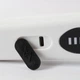 Электрическая щетка для уборки 9в1 с насадками и USB / Электрощетка беспроводная для влажной уборки - зображення 7