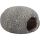 Декорація для акваріума Hobby Marble Cave 3 7x6x5 см - зображення 1