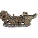 Декорація для акваріума Hobby Mayflower Корабель 25x7x10 см - зображення 2