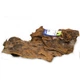 Корч для акваріума Hobby Mangrove Wood M 25-35 см - зображення 2