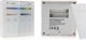 Panel ścienny Mi-Light RGB+CCT 2.4G ML-B4 (6970602181282) - obraz 3