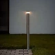 LED Светильник архитектурный AR05 IP54 VIDEX 3W 2700K (80 см) VL-AR05-03082S - изображение 3