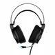 Ігрові Навушники з мікрофоном HAVIT HV-H2212D Black - зображення 4
