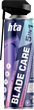 Охлаждающий спрей для электробритв и машинок для стрижки HTA BLADE CARE 5 IN 1 500 мл - изображение 1
