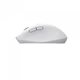 Бездротова миша двожимова HAVIT HV-MS61WB White (2.4GHz + BT5.0) - зображення 3