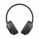 Наушники накладные беспроводные HAVIT HV-H628BT Black - изображение 2