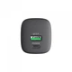 Зарядное устройство HAVIT HV-UC30 30W USB+USB-C Black - изображение 3
