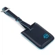 Брелок-трекер CONNEQU Piquadro BLUE SQUARE (B2) Navy Blue AC3955B2_BLU2 - зображення 1
