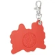 Брелок Kipling SHAKE IT KH Multicolor (50V) - зображення 2