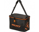 Сумка-бакан Select Folding Bakkan 21л 36x23x25 см Черный - изображение 2