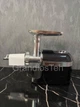 М'ясорубка кухонна Rainberg RB-2270 3800 Вт, чорна м'ясорубка, електром'ясорубка - зображення 10