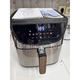 Аэрогриль Zepline ZP-217, 12 л, 4200 W - изображение 8