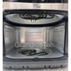 Аэрогриль Zepline ZP-217, 12 л, 4200 W - изображение 10
