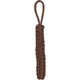 Паракордовый темляк Victorinox 4.1875.63 - зображення 1
