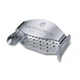 Терка для сыра Victorinox 7.6076 - изображение 1