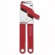 Универсальная открывалка (красная) Victorinox 7.6857 - изображение 2