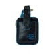 Брелок-трекер CONNEQU Piquadro BLUE SQUARE (B2) Navy Blue AC3956B2_BLU2 - зображення 1