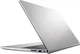 Ноутбук Dell Inspiron 3530 (3530-2761) Silver - изображение 3