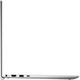 Ноутбук Dell Inspiron 3530 (3530-2761) Silver - изображение 5