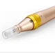 Дермапен профессиональный Dr Pen Ultima-M5, Dr. Pen - изображение 3