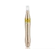 Дермапен профессиональный Dr Pen Ultima-M5, Dr. Pen - изображение 4