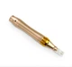 Дермапен профессиональный Dr Pen Ultima-M5, Dr. Pen - изображение 5