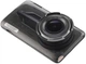 Авторегистратор з Full HD якістю XPRO DVR-F18 (lp-86728_878) - изображение 1