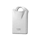 Флеш накопитель USB 128GB Швидкісна передача даних XPRO T&G 106 (106-128G3_649) - изображение 3