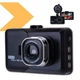 Авторегистратор T670 з високою якістю зйомки Full HD 1080P XPRO (lp-88156_963) - изображение 2