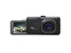 Автореєстратор з Full HD зйомкою, широкий кут огляду 170°, нічна зйомка XPRO DVR H35 (MER-12941_462) - изображение 3