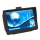 GPS навігатор 9'' MultiTouch 256/8GB XPRO (42542-919MT_2646) - изображение 3