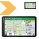 GPS навігатор 7'' MultiTouch XPRO 256/8GB (42539-715MT_2184) - изображение 2