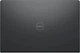 Ноутбук Dell Inspiron 15 3530 (3530-8026|10M232) Black - зображення 4