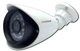 IP-камера з нічним баченням XPRO FS-6177N20 (lp-77808_1505) - изображение 3