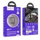 Автомобільне зарядне пристрій 36W QC3.0 XPRO NZ1 (37369-01_224) - зображення 4