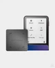 Криптокошелек Ledger Flex Neptune Blue + Recovery Key - изображение 1