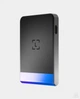 Криптокошелек Ledger Flex Neptune Blue + Recovery Key - изображение 4