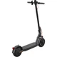 Электросамокат Xiaomi Mi Electric Scooter Elite GL 10" (400W, 10Ah, 36V) черный - изображение 8