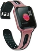 Дитячі смарт-годинники з GPS та двостороннім зв'язком XPRO Baby Phone G3 (G3_816) - изображение 1