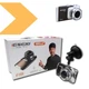 Авторегистратор Full HD з G-сенсором XPRO DVR-F10 (lp-86727_862) - изображение 2