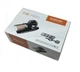 Авторегистратор Full HD з G-сенсором XPRO DVR-F10 (lp-86727_862) - изображение 5