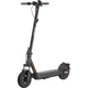 Електросамокат Xiaomi Mi Electric Scooter 5 GL 10" (350W, 10Ah, 48V) чорний - зображення 1