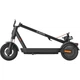 Електросамокат Xiaomi Mi Electric Scooter 5 GL 10" (350W, 10Ah, 48V) чорний - зображення 6